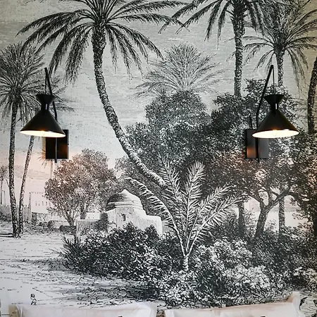 Hotel Pruly Centre Cannes