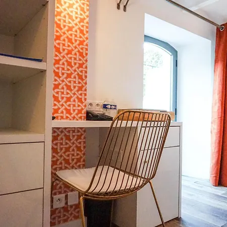 Pruly Centre Hotel Cannes